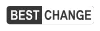 BestChange
