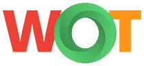 MyWOT
