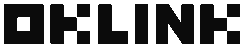 OKLink